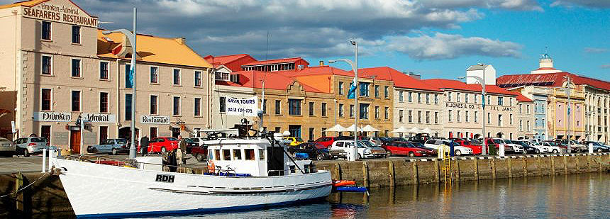 190611133147-hobart-tasmania-things-to-d