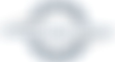 Cabello Hall Zinda Obtains Chambers Rating: A Leading Small IP Firm in Houston