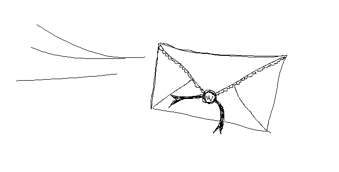 Enveloppe.gif
