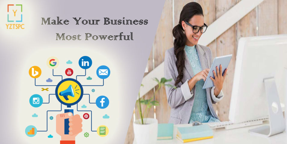 digital-marketing-services-yztspc.jpg