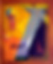 OBSCURING THE SELF-COMBUSTING CROSS 2000.jpeg