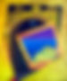 TREASURE HIDDEN UNDER THE SEA 2000.jpeg