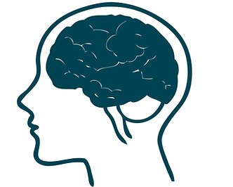 anxiety_psychologist