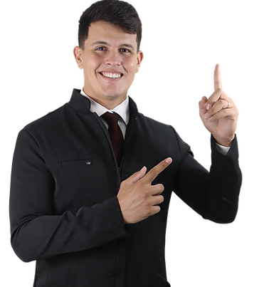 Dr. Yago Bucher