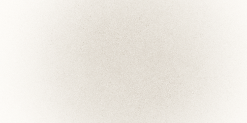 fundo branco