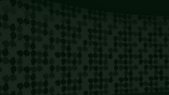azulejotransp.png