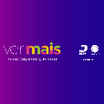 Foto do escritor: Programa Ver Mais Blumenau