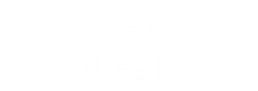 Logo InBraille Brasil-04.png