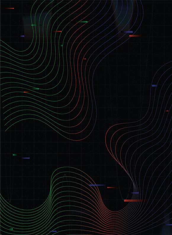 Background.png