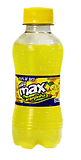 Laranjinha-200ml.png