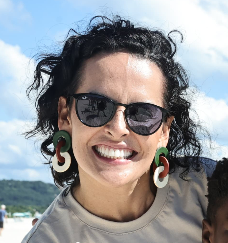 Foto do escritor: Letícia da Silva