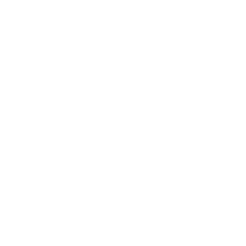 Karirós - É o Edu