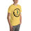 Thumbnail: Unisex QI-shirt- Song
