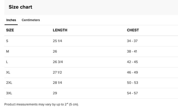 Size-Chart-Inches-W.jpg