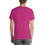Thumbnail: Unisex QI-shirt- Song