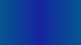 Background_06.png
