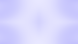 Tiles.png