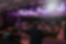 APOS 2025 - 25 June-3.jpg