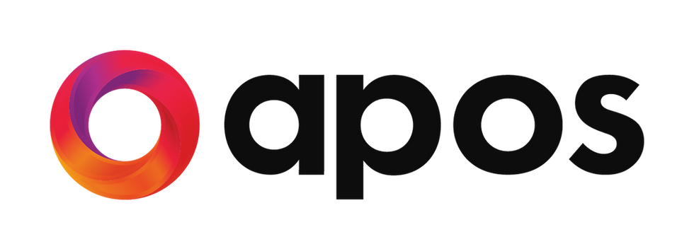 APOS logo.png