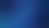 Background.png