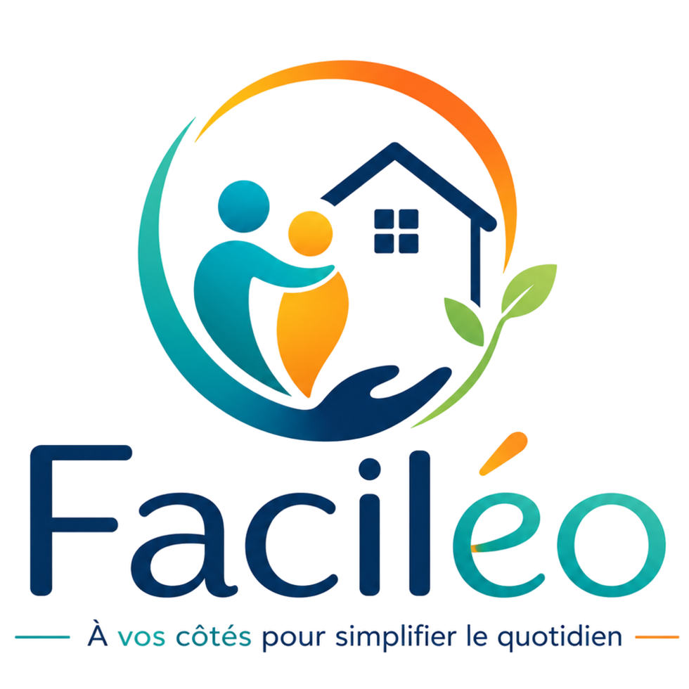 Design sans titre.png