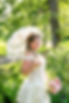 04jul2015_6603_edited.jpg