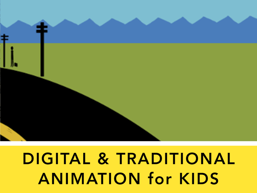 DIGITAL-TRADITIONAL+ANIMATION+FOR+KIDS.gif