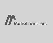 metrofinanciera.jpg