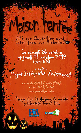 maison_hantee_2019_2.jpg