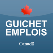 Guichet emplois