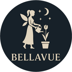 Bellavue_logo_circle
