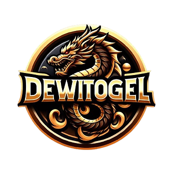 imgpsh_fullsize_anim__22_-removebg-preview (2).png