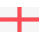 England