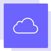 phox-cloud-icon.png.webp