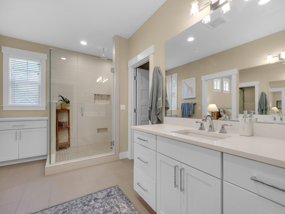 5302 Sheridan Dr-196.jpg