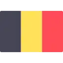 Belgium