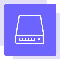 icon-ssd.png.webp