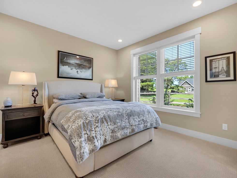 5302 Sheridan Dr-252.jpg