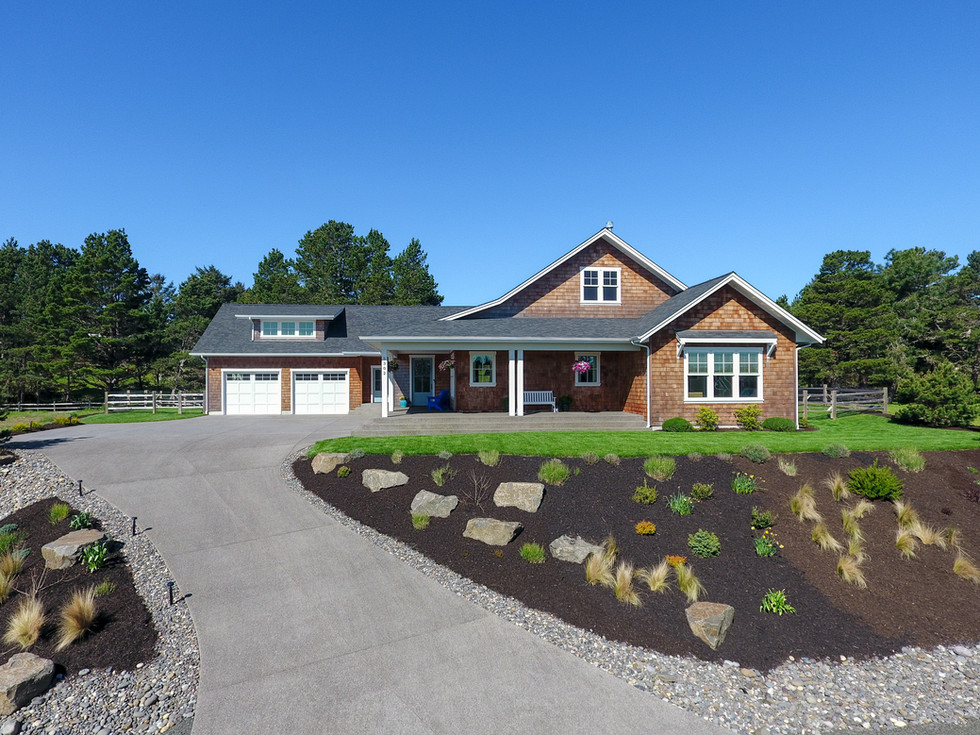 5302 Sheridan Dr-09.jpg