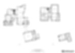 4640 High Ridge Rd_page-0001