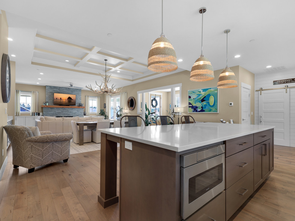 5302 Sheridan Dr-112.jpg