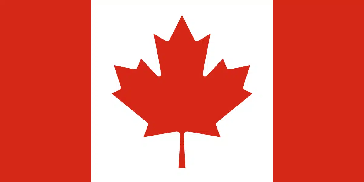 1200px-Flag_of_Canada_Pantone.svg.png.webp