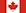 1200px-Flag_of_Canada_Pantone.svg.png.webp