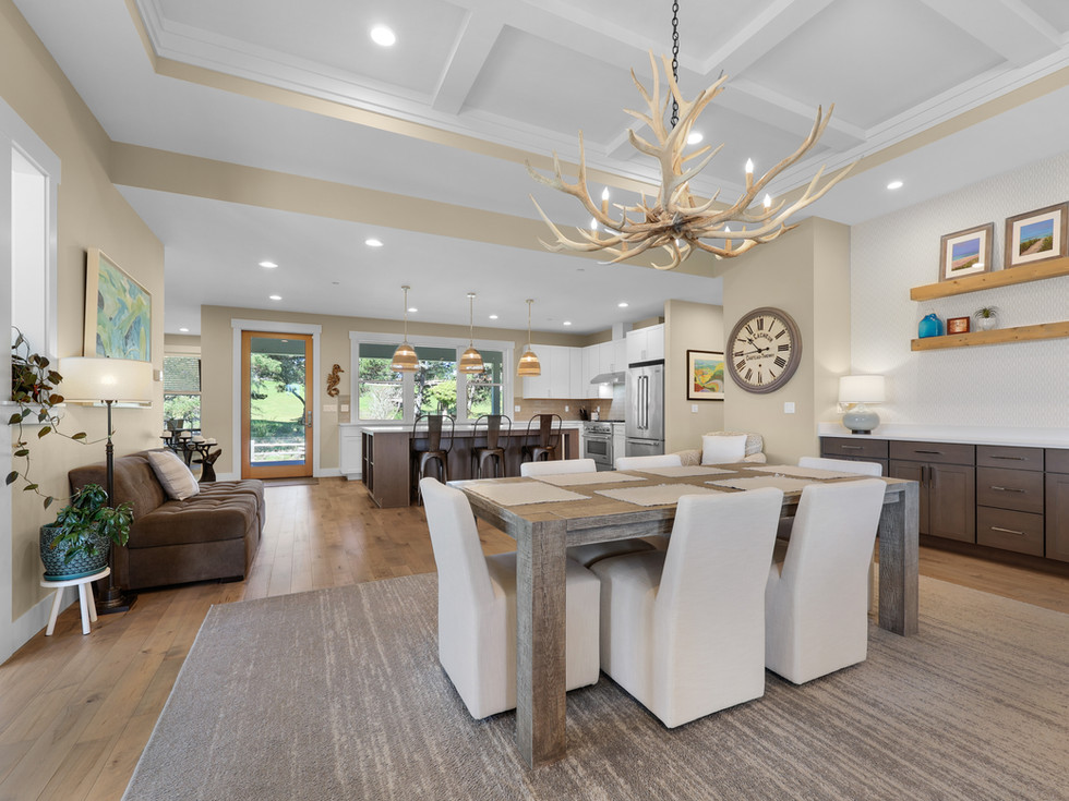 5302 Sheridan Dr-039.jpg