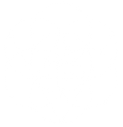 Sacred Geometry Vector Illustrations Vol 2 - White-02.png