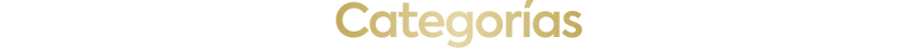 Categorías.png