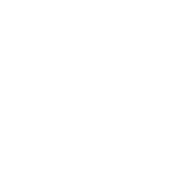 Sacred Geometry Vector Illustrations Vol 2 - White-03.png
