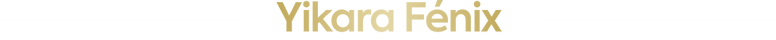 Fenix separador.png