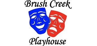 Brush Creek Playhouse logo_edited.png
