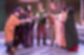 Coaster Theatre.jpg